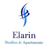 286710287_728687251682540_1118709954801625142_n