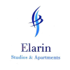 Elarin